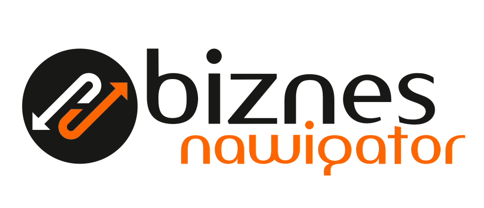 logo_BiznesNawigator